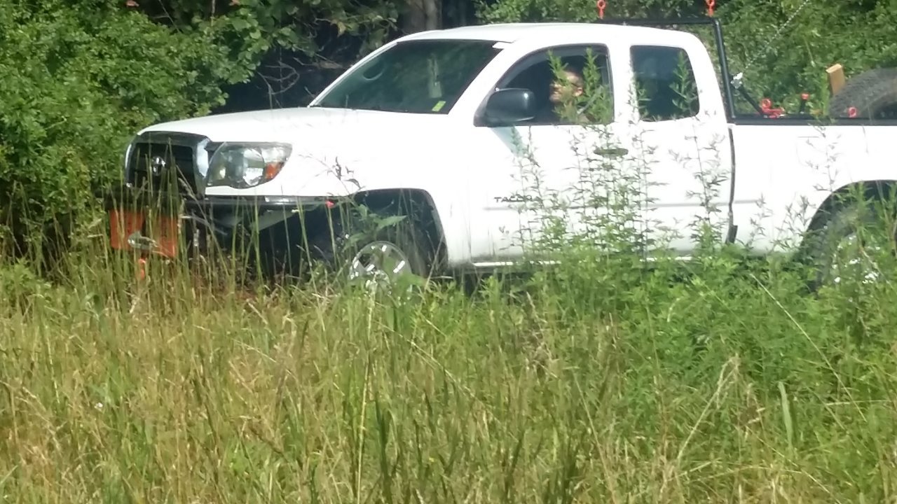 20180727_103816.jpg