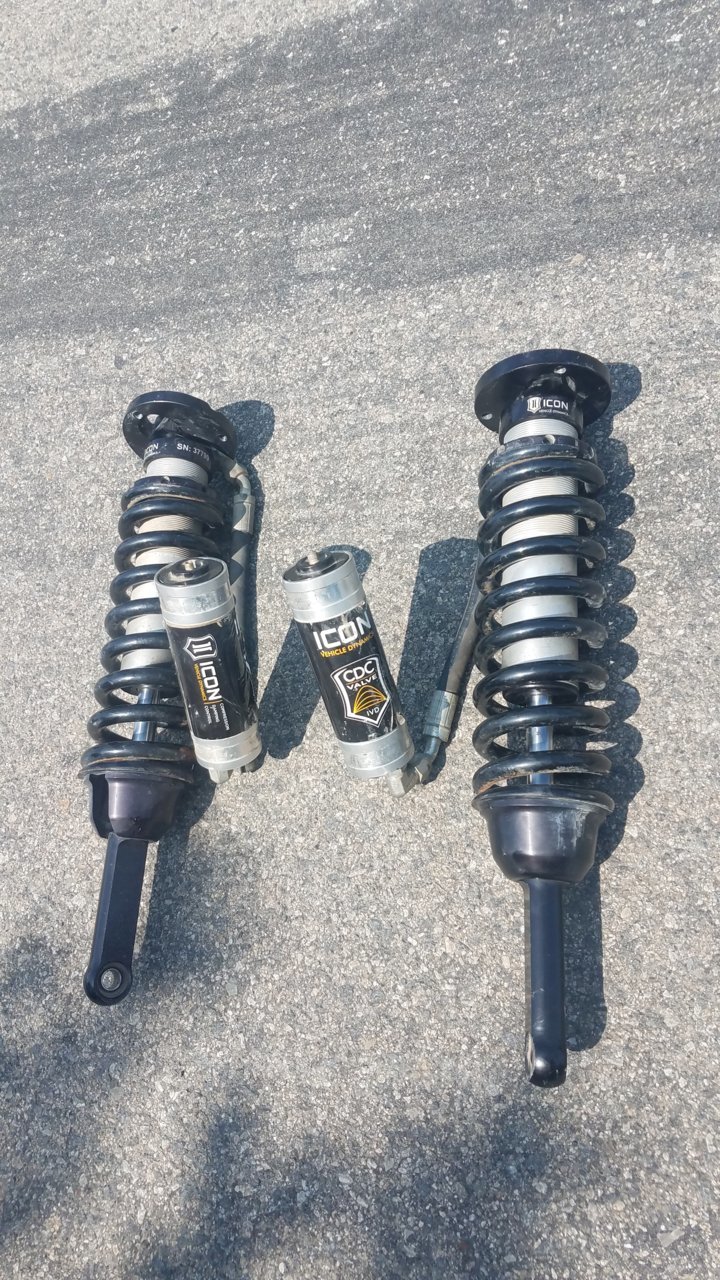 20180727_105828.jpg