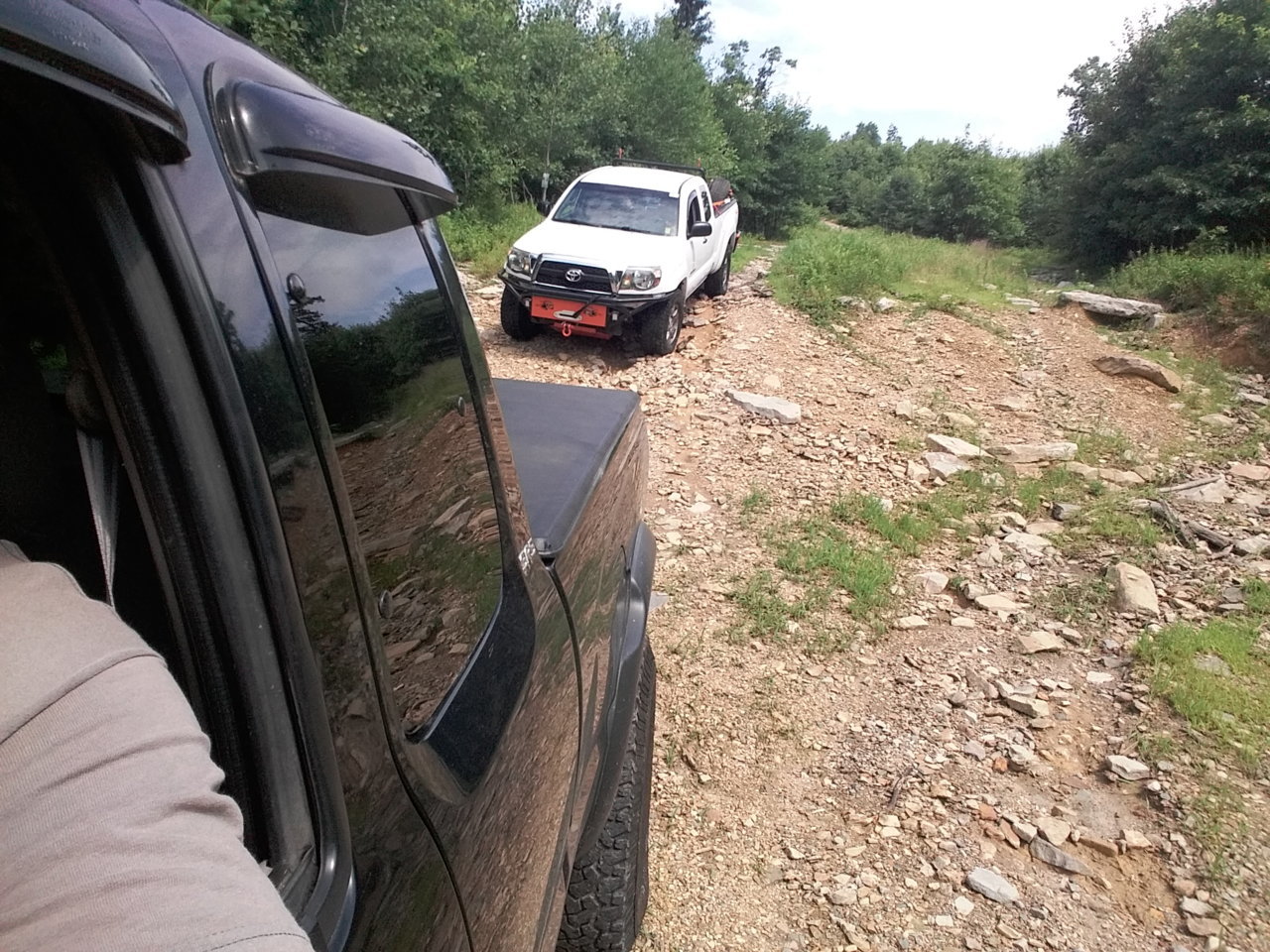 20180727_111616.jpg