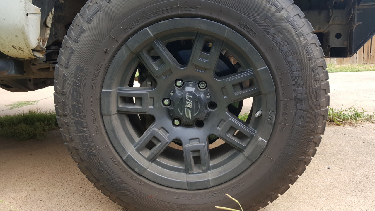 20180727_112313.jpg