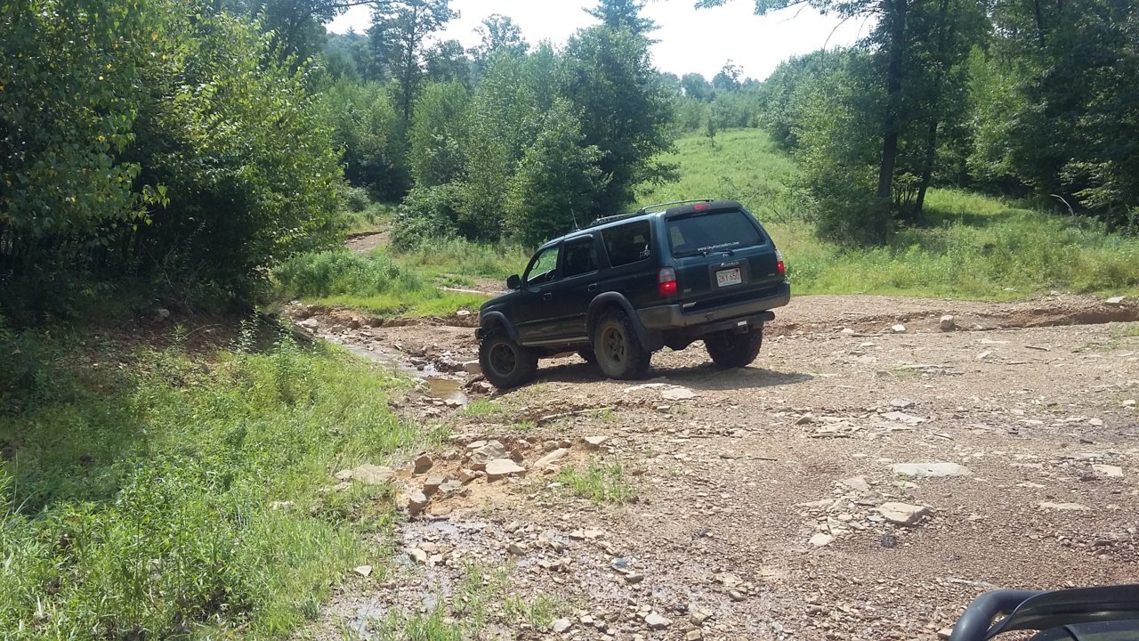 20180727_113036.jpg