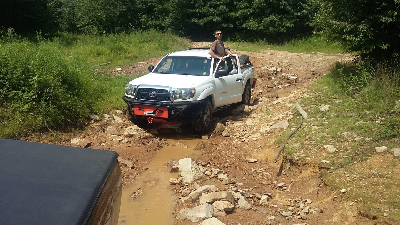 20180727_113253.jpg