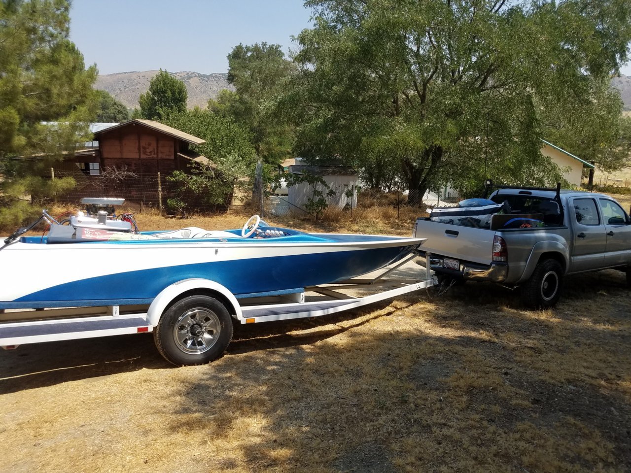 20180727_113728.jpg