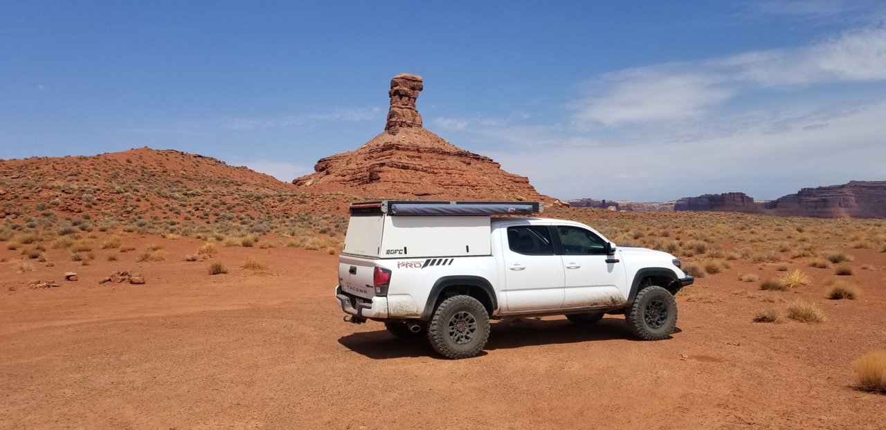 20180727_113759.jpg