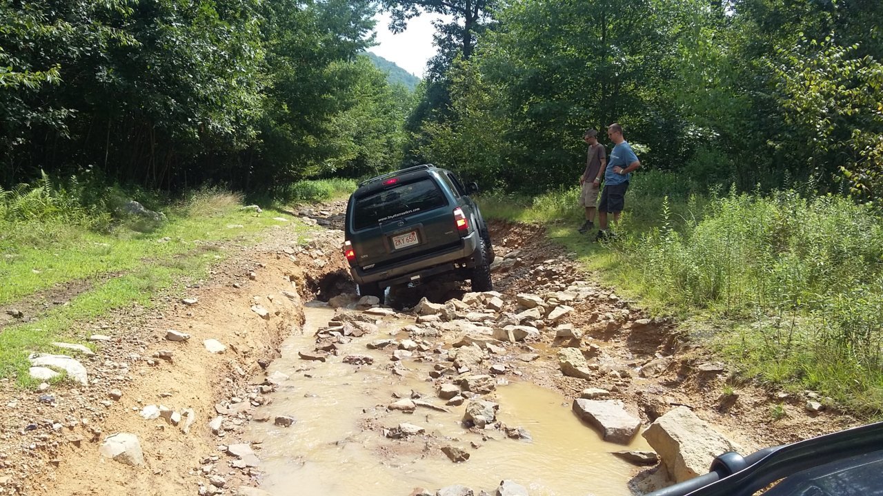 20180727_113952.jpg