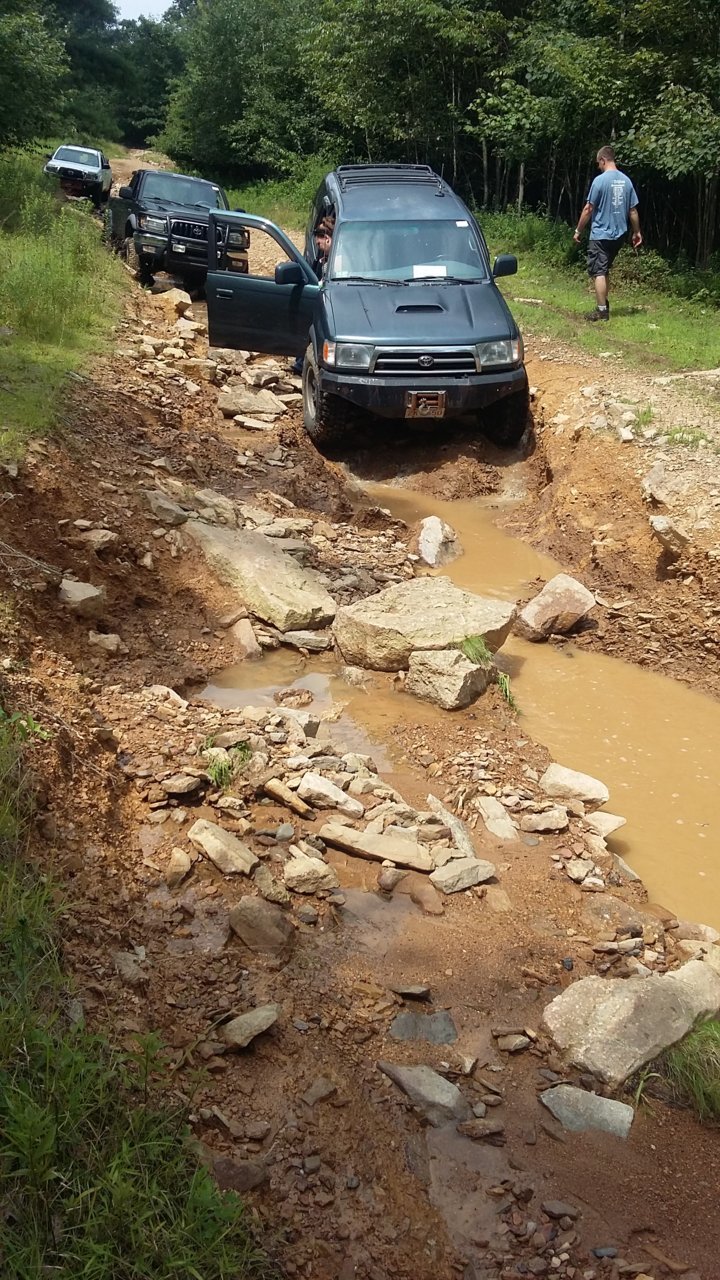 20180727_114600.jpg