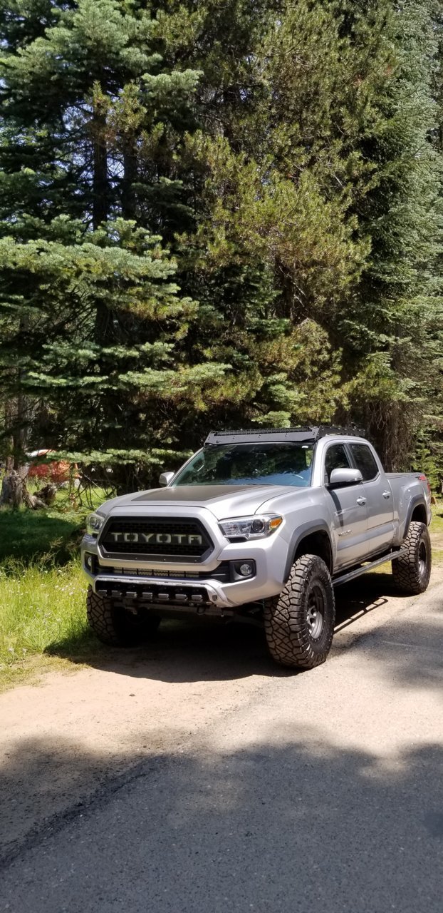 20180727_122816.jpg