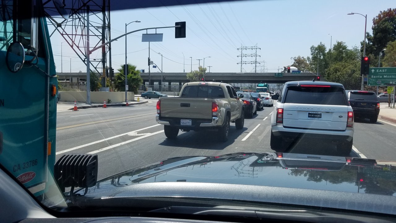 20180727_123503.jpg