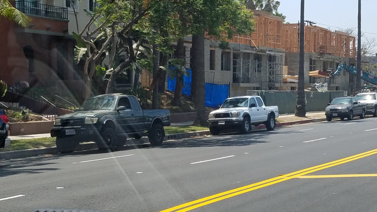 20180727_124813.jpg