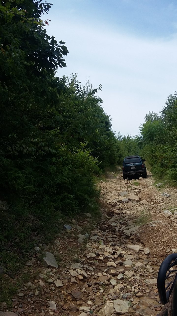 20180727_135019.jpg