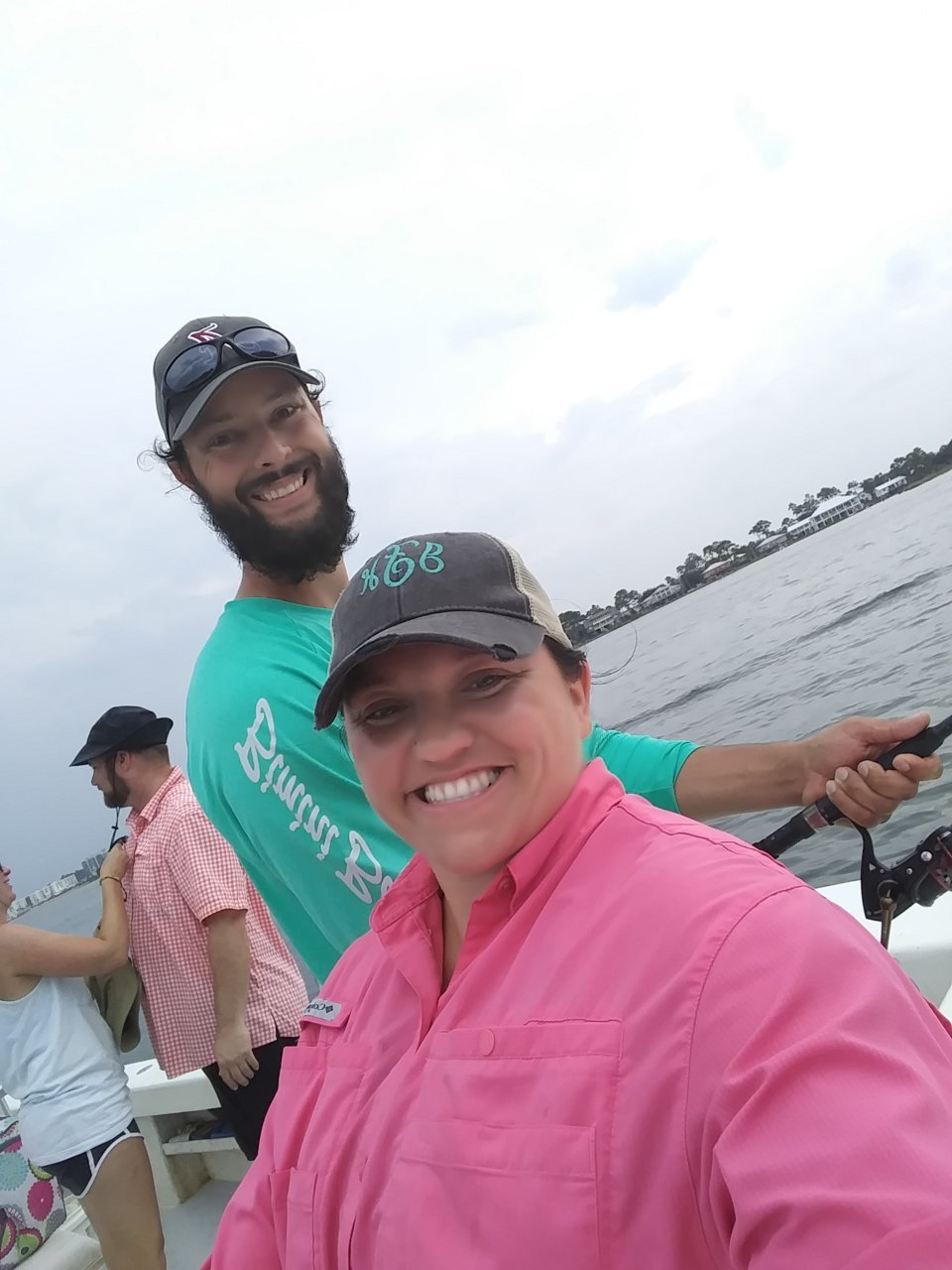 20180727_140846_1532829461130.jpg