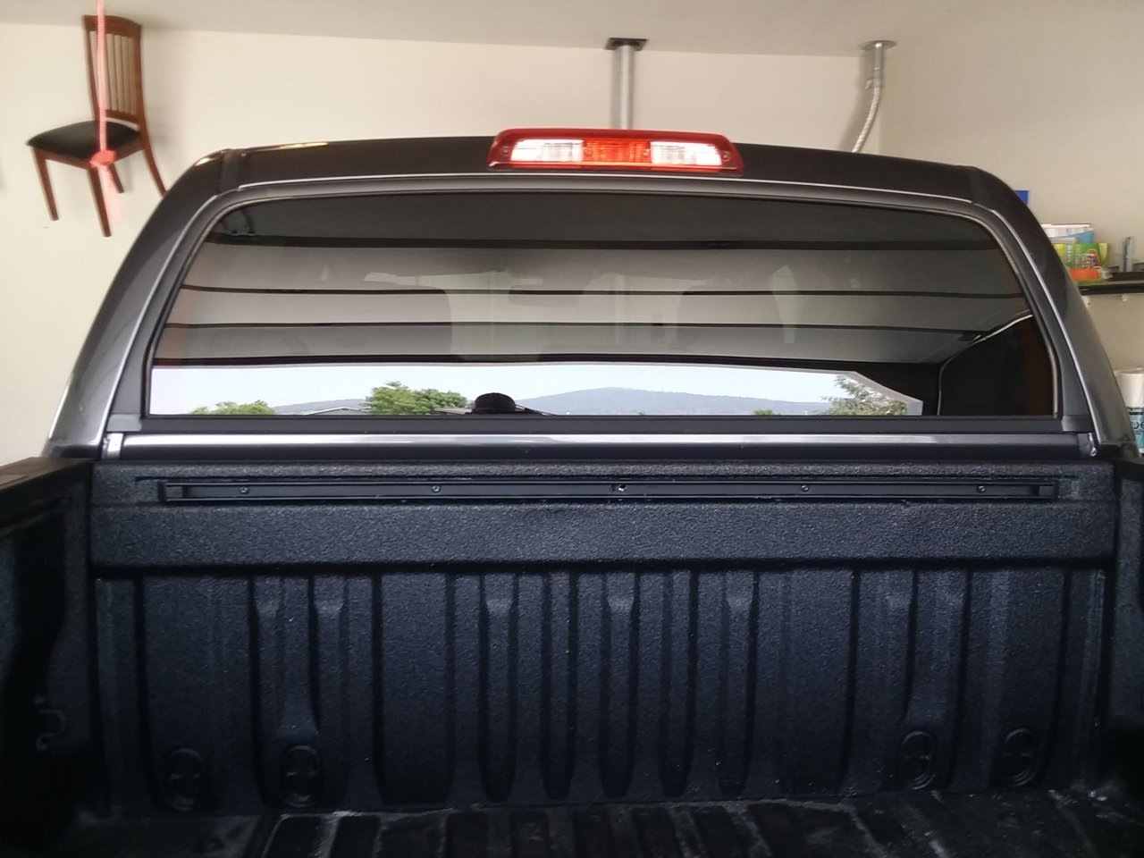 20180727_141205.jpg