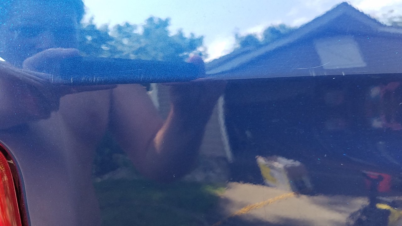 20180727_141642.jpg