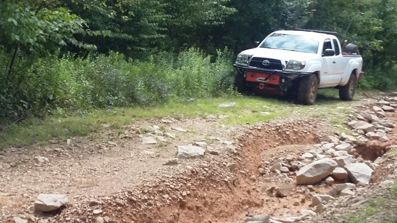 20180727_143416.jpg