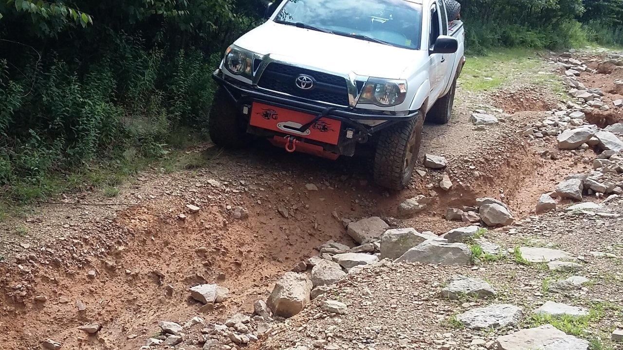 20180727_143431.jpg