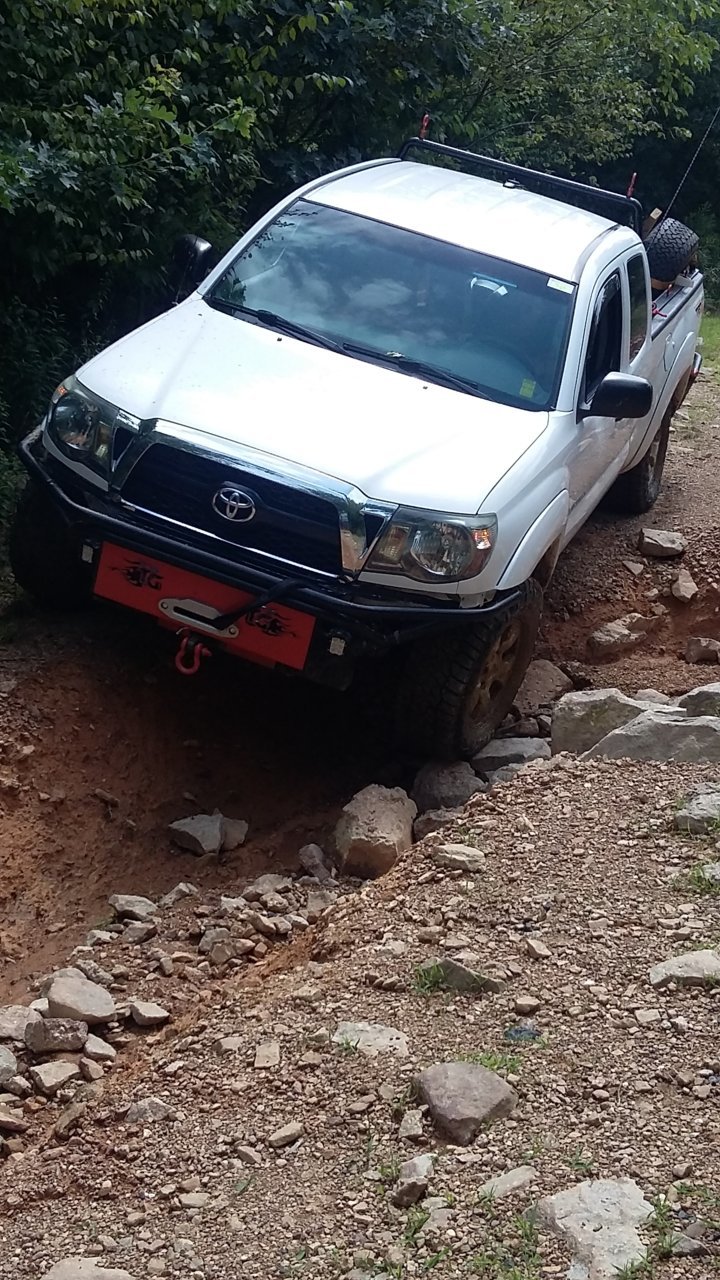 20180727_143434.jpg