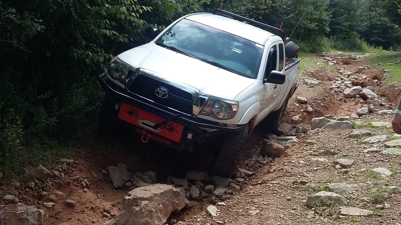 20180727_143441.jpg