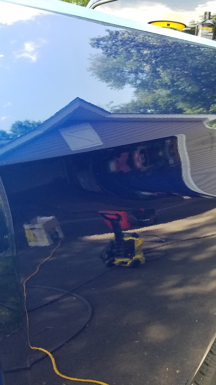 20180727_143619.jpg