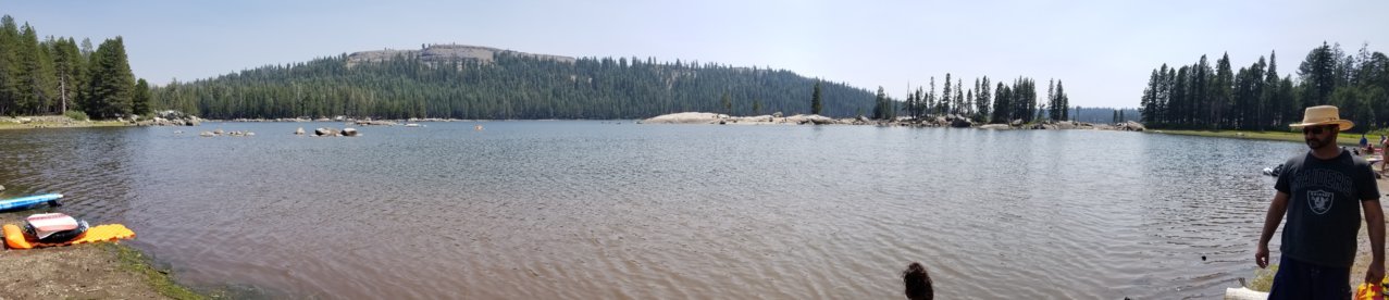 20180727_143638.jpg