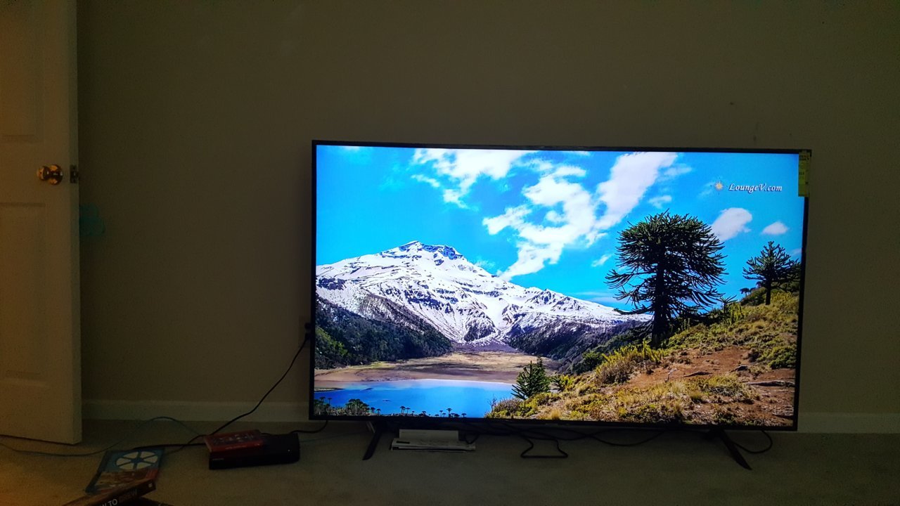 20180727_145337.jpg