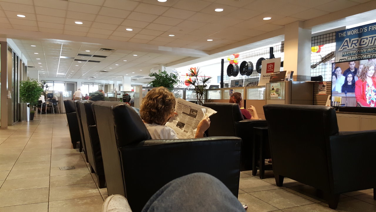 20180727_150103[1].jpg