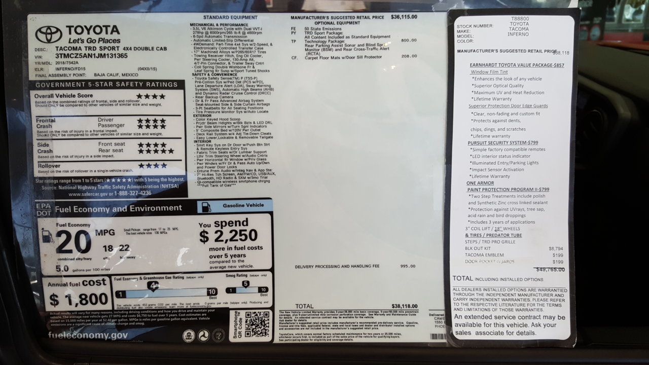 20180727_151842.jpg