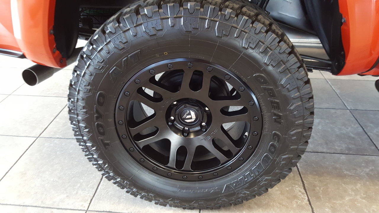 20180727_151856.jpg