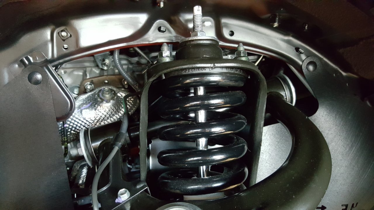 20180727_151959.jpg