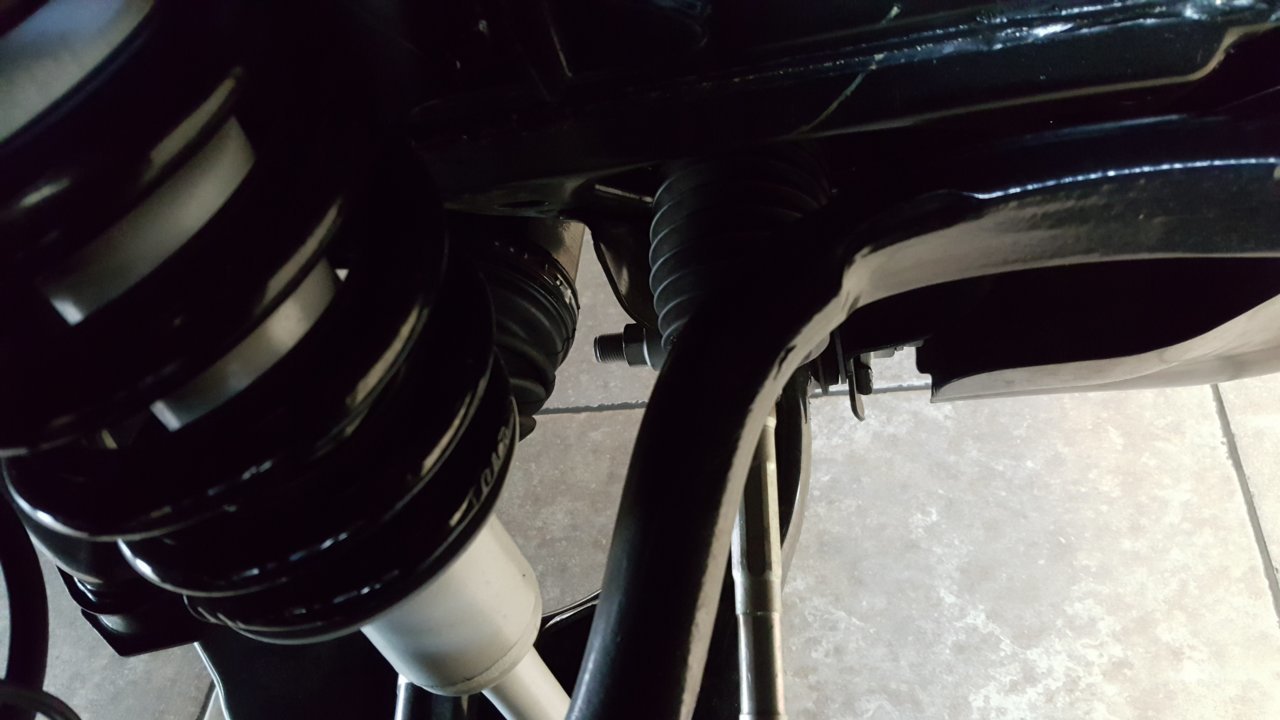 20180727_152008.jpg