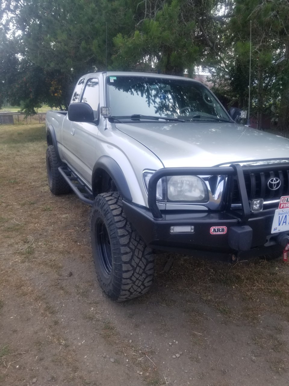 20180727_152705.jpg