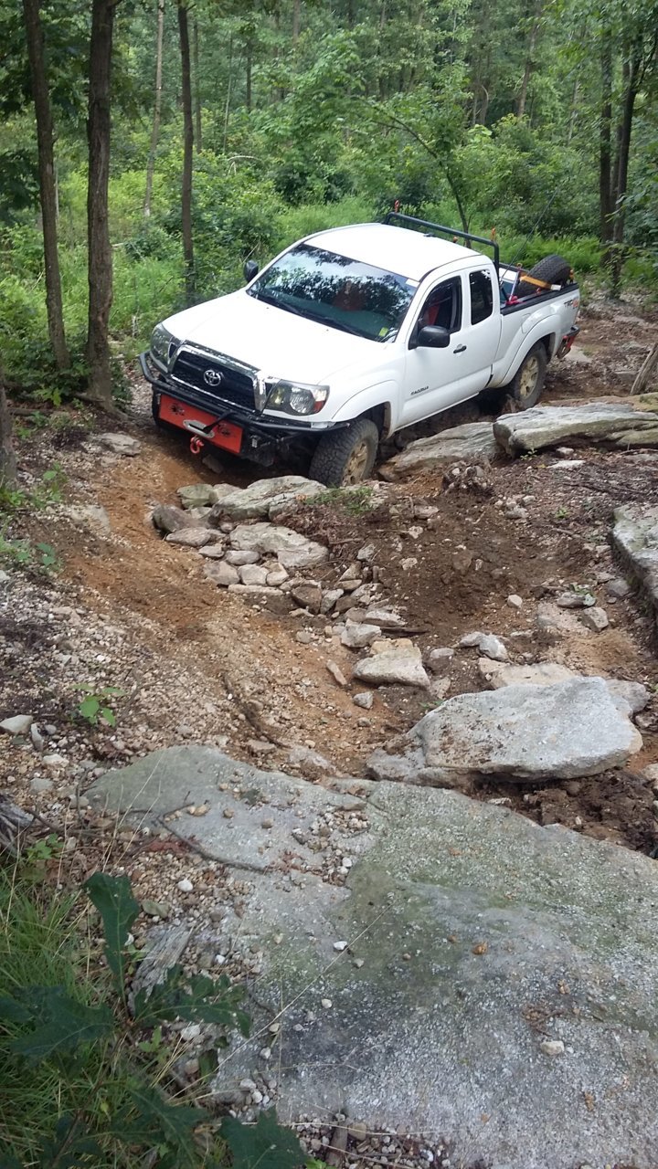 20180727_154441.jpg