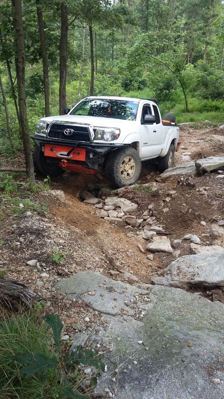 20180727_154458.jpg