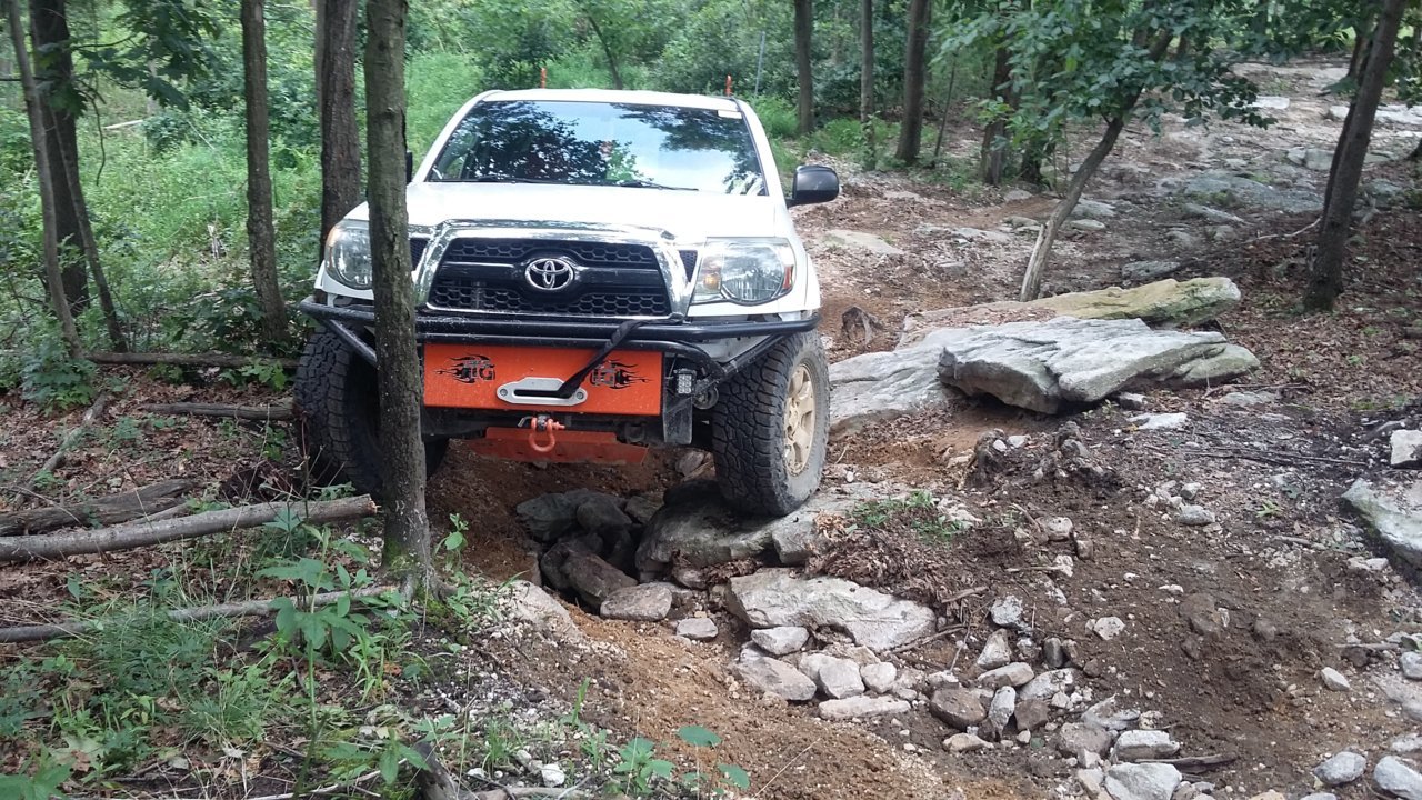 20180727_154515.jpg
