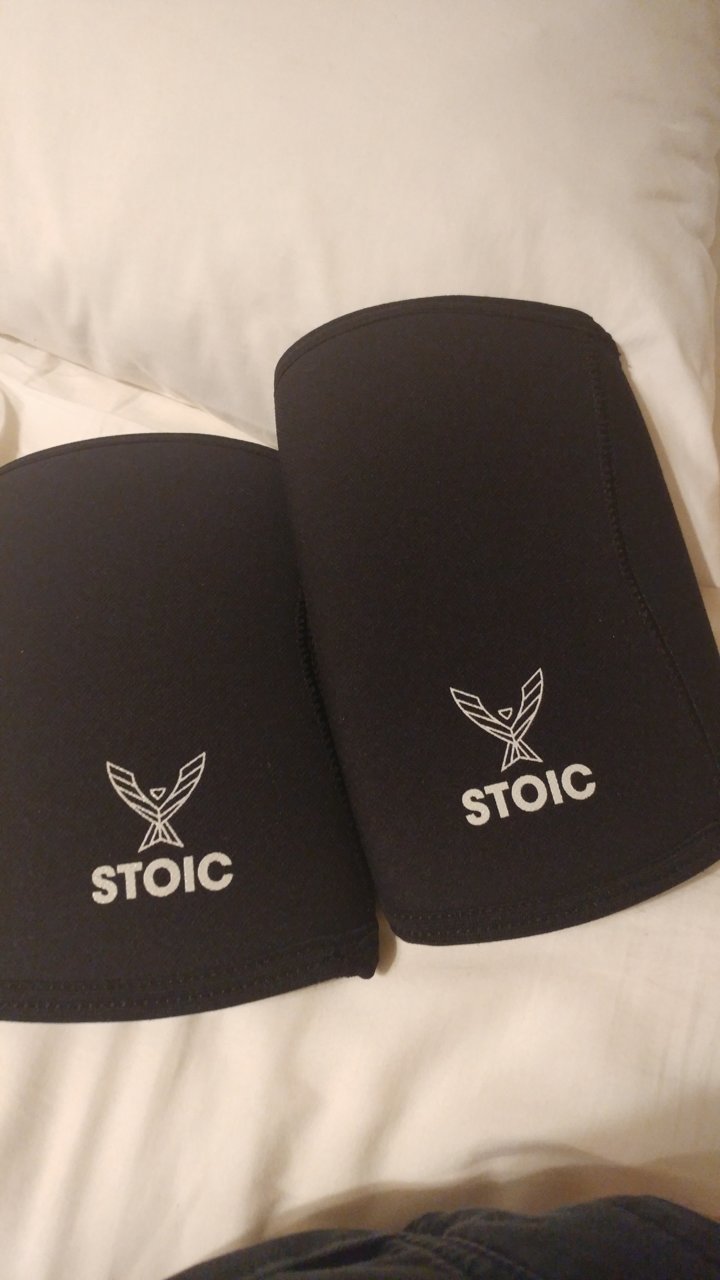 20180727_162227.jpg