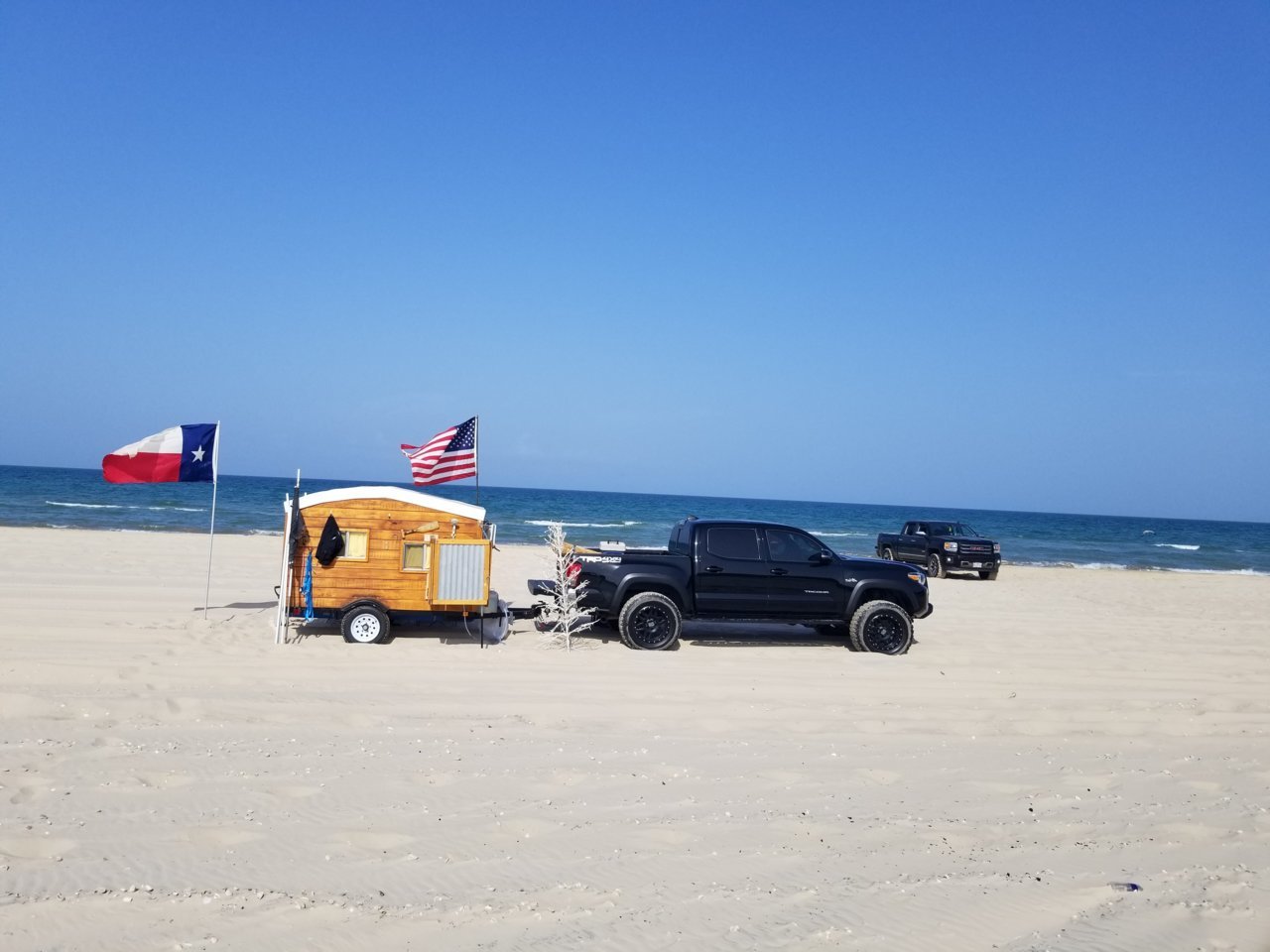 20180727_171935.jpg