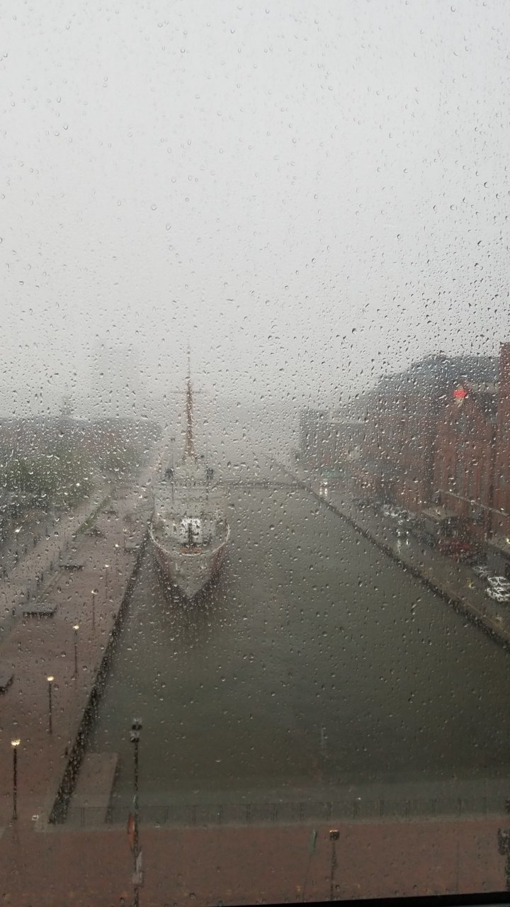 20180727_173610.jpg