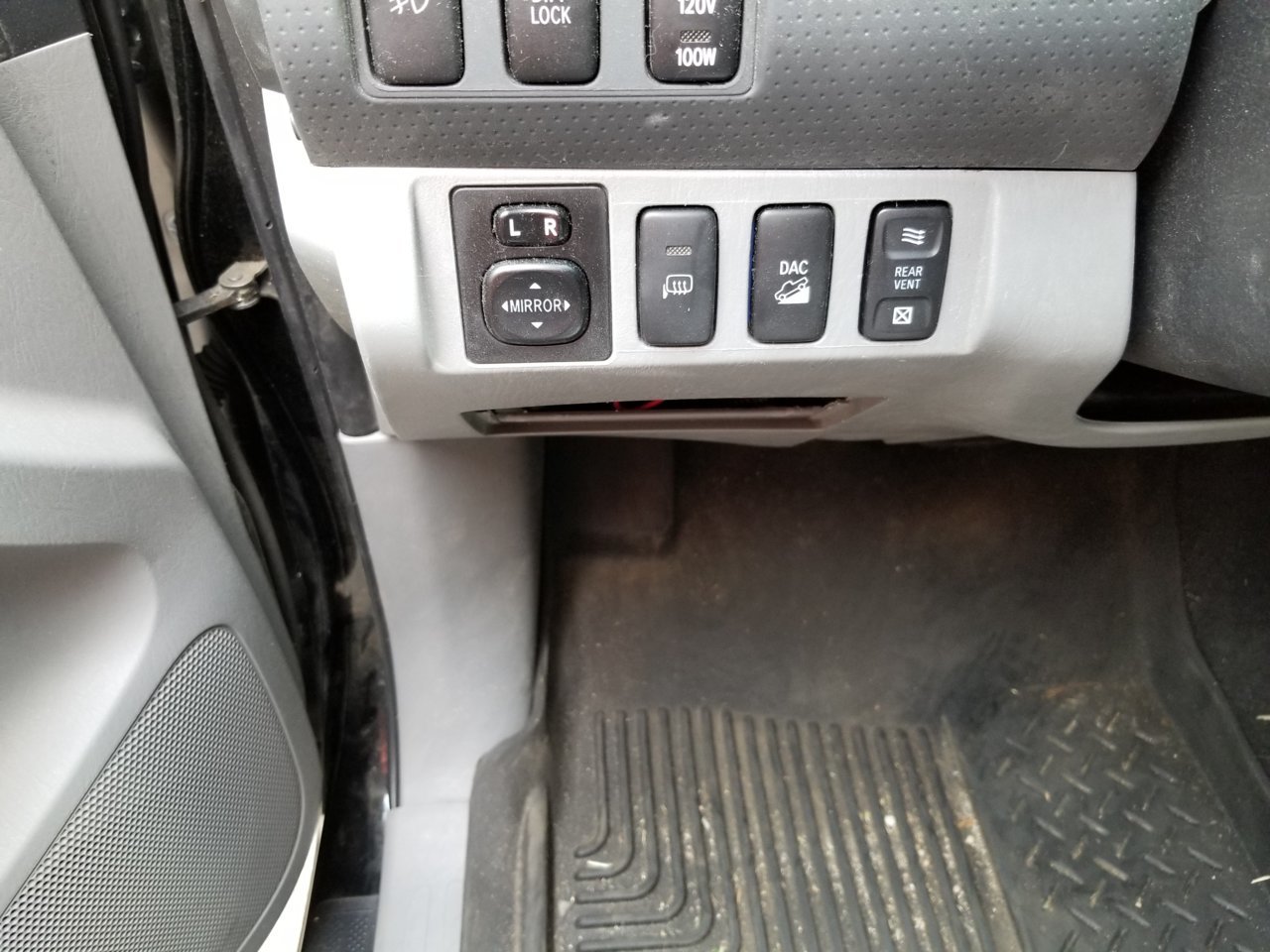 20180727_175949.jpg