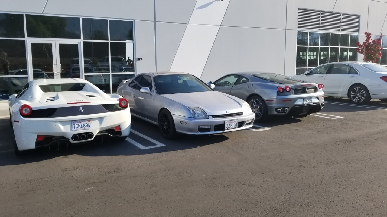 20180727_180505.jpg
