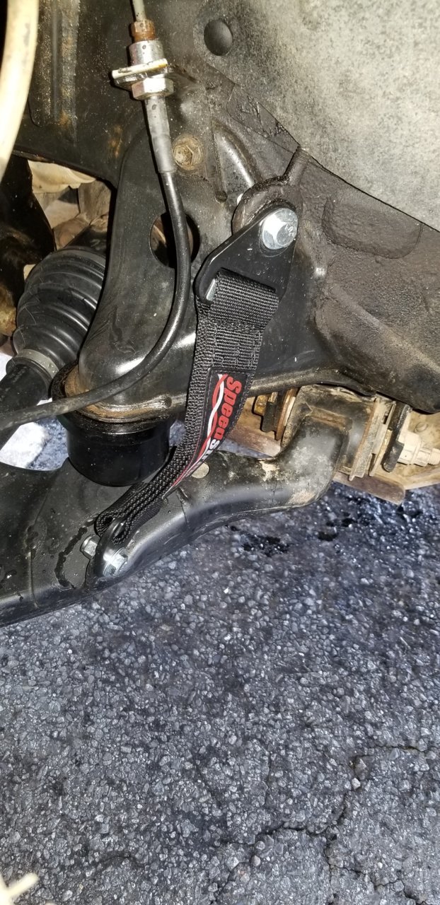 20180727_183147.jpg