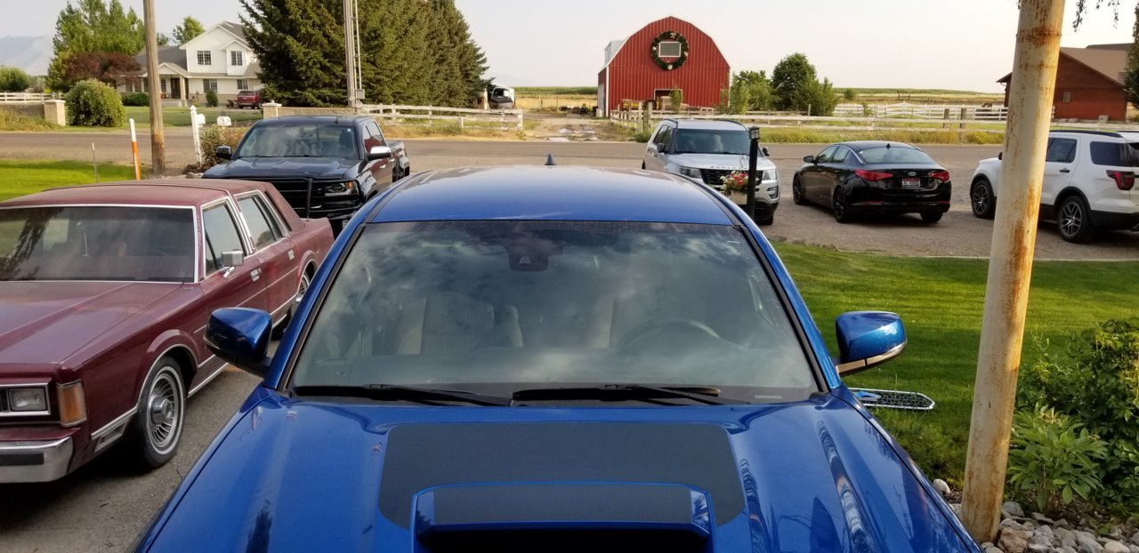 20180727_191523.jpg