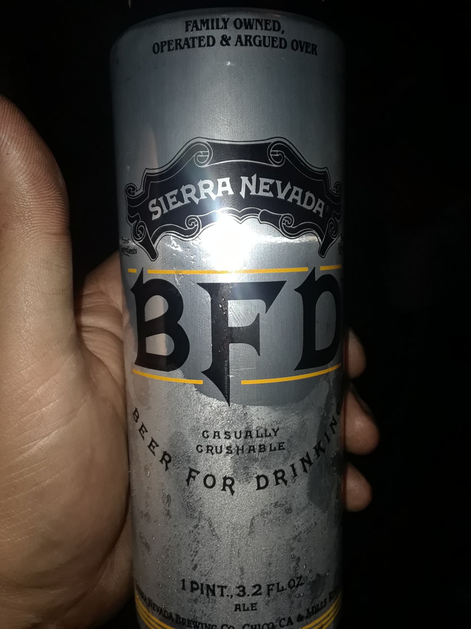 20180727_193902.jpg
