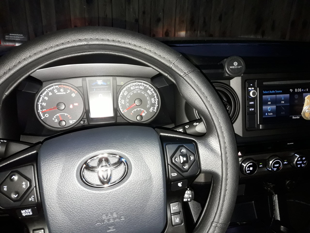 20180727_200712.jpg