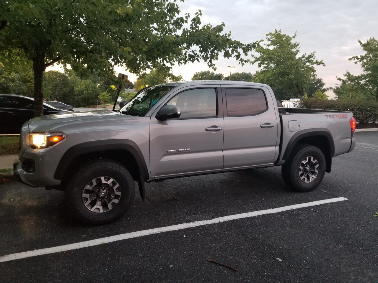 20180727_203241.jpg