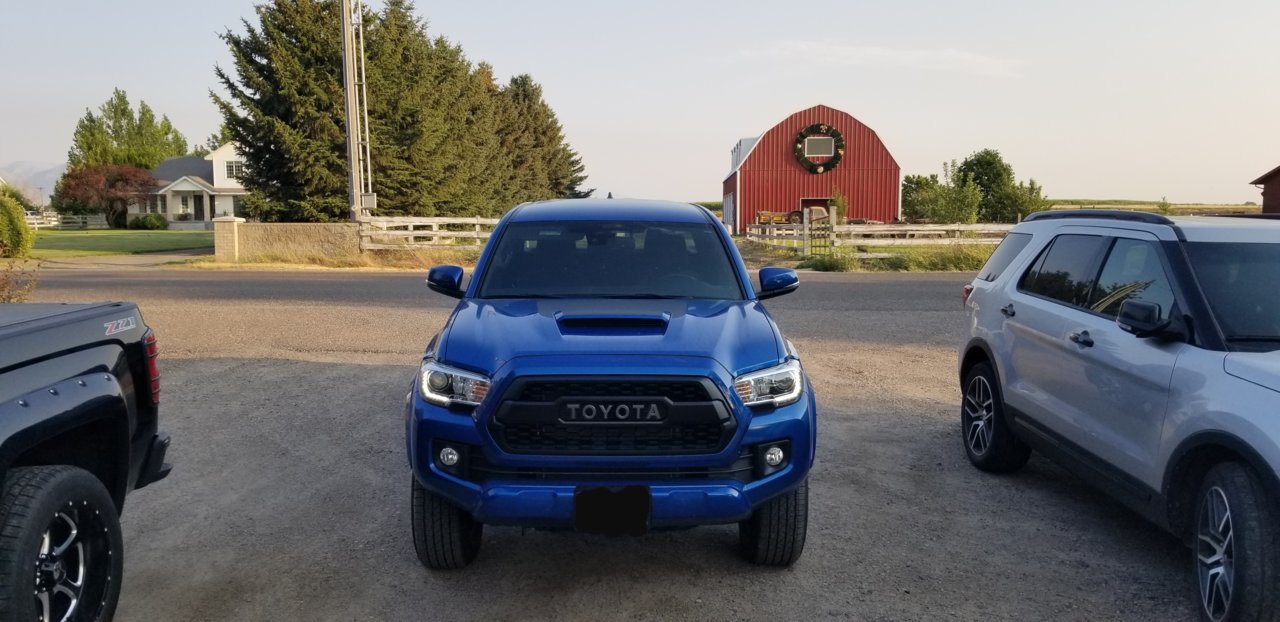 20180727_205313.jpg