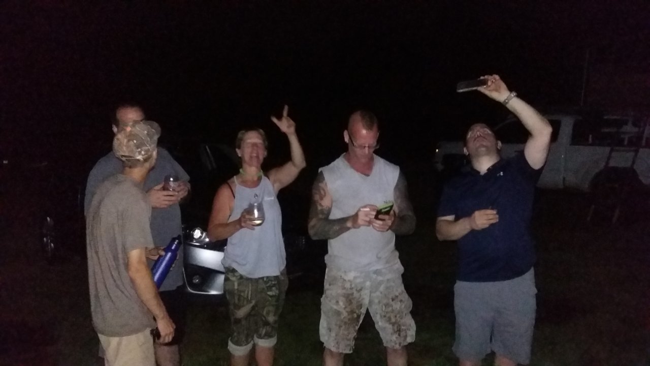 20180727_220823.jpg