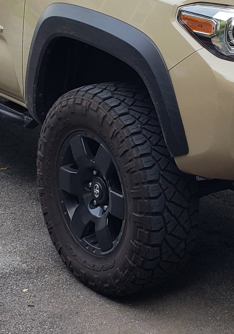 20180727_224231.jpg