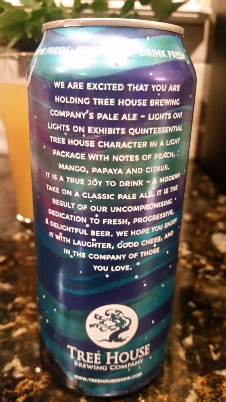 20180727_230759.jpg