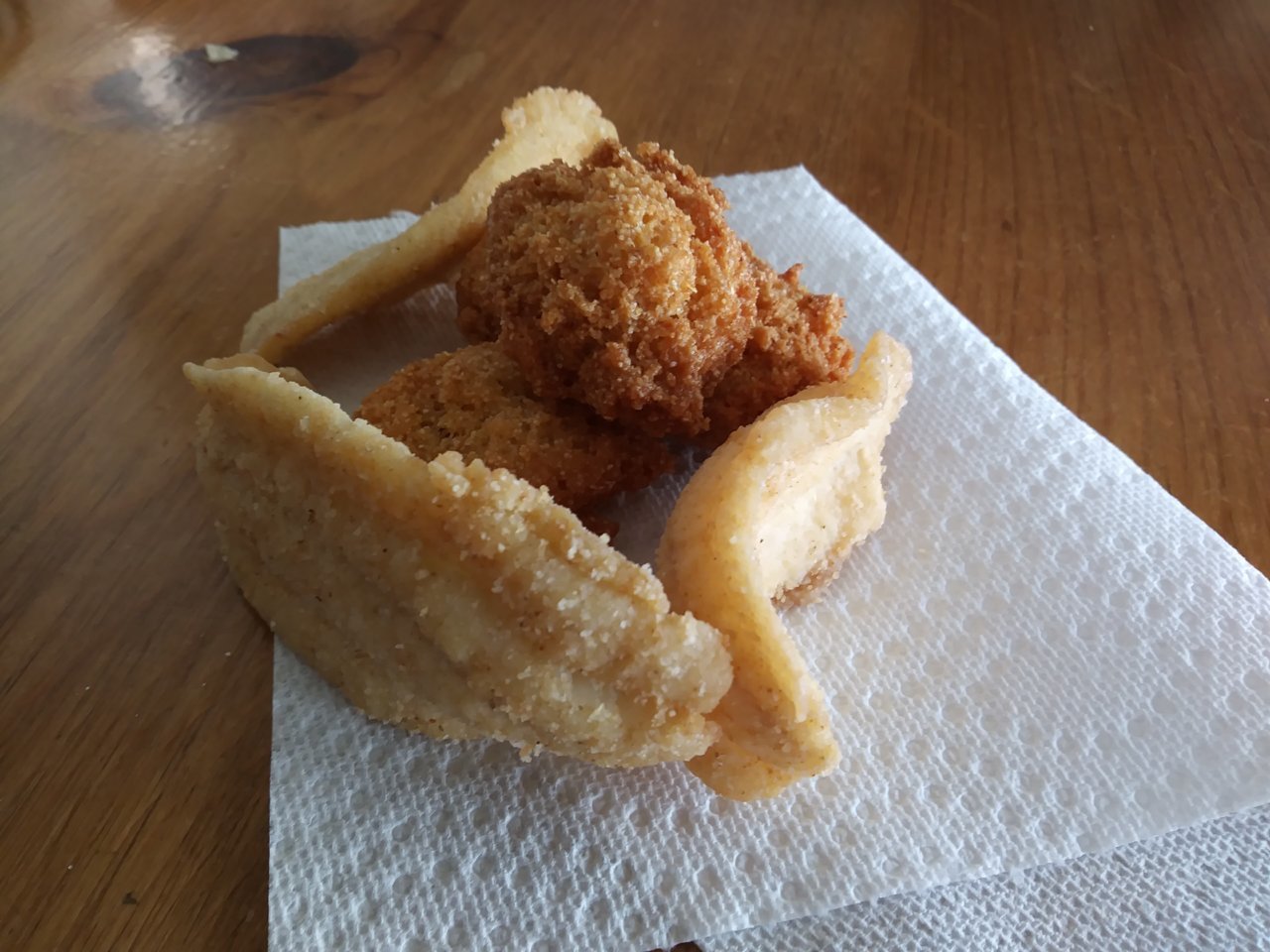 20180728_080254.jpg