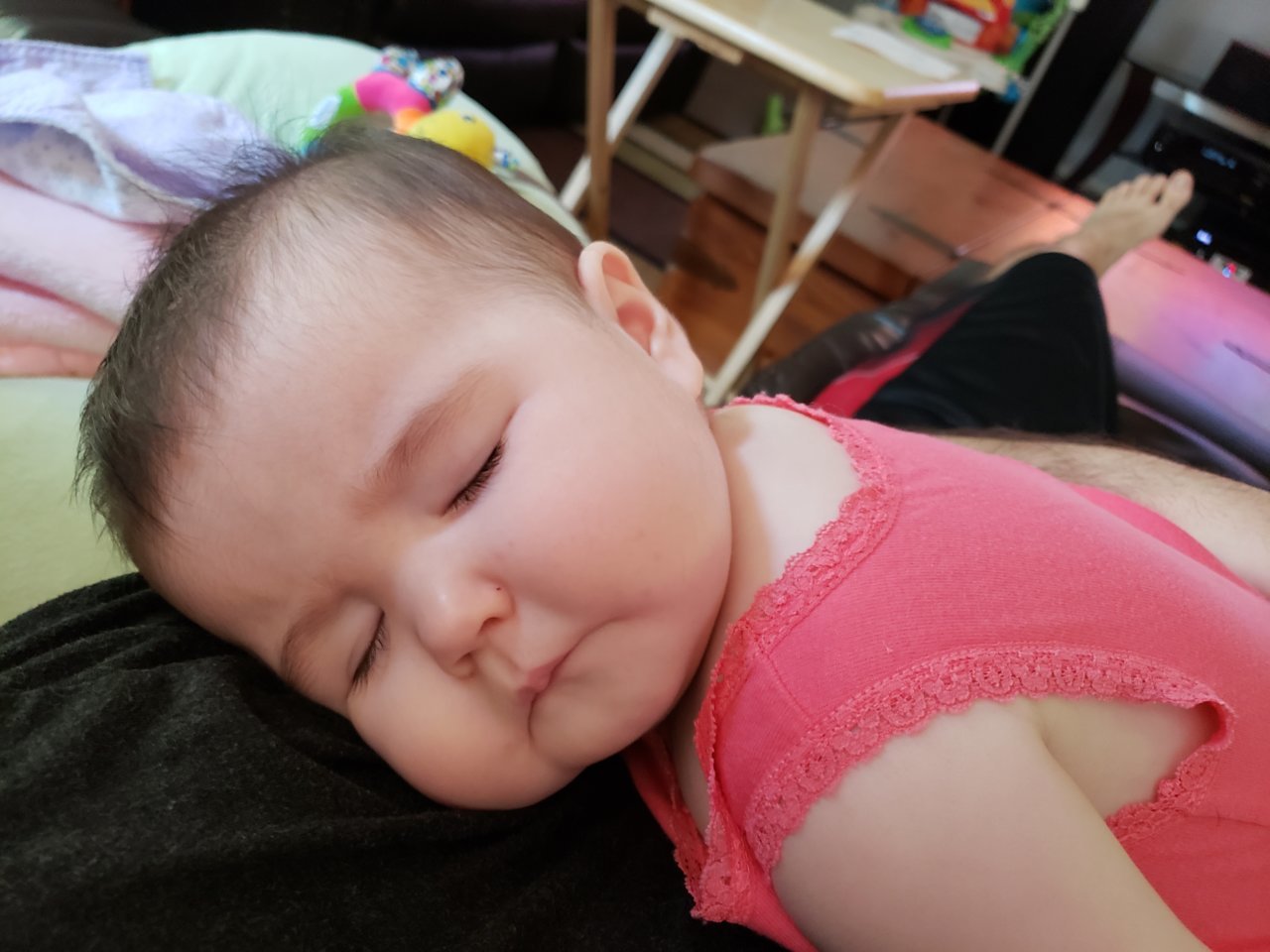 20180728_084024.jpg