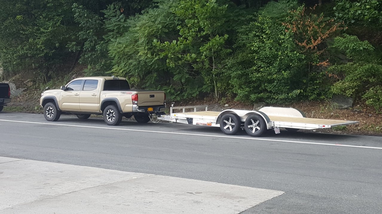 20180728_090555.jpg